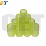 10xPaper SeparationTire-PU ML3310,3710,4835,5737#JC73-00328A
