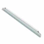 Drum Cleaning Blade Ricoh Aficio MPC3000,Aficio MPC2500