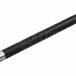 Upper Fuser Roller  FS1120D,1320,1370,1110,1300D,1030,1130