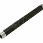 Upper Fuser Roller SCX4828FN ML2851ND#JC66-01256B/JC66-01256