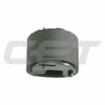 CET M.P.Paper Pickup Roller Compatible Hp