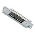 Separation Pad Assembly-Tray2 M401,M425,P2035#RM1-6397-000