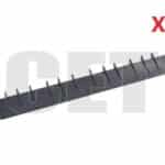5xFuser Feed Guide M607,608,M609,M631,M632,M633#RC5-3792-000