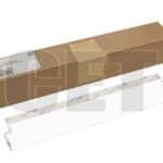 ADF Mylar Strip Compa M329,M428,M429,M377,M477,M426,M427
