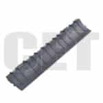 Fuser Feed Guide forM2135,M2635,M2540,2640,M2735,P2235,P2040