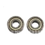 2xLower Roller Bearing MP6001,7000,7500,5500,8000#AE03-0053