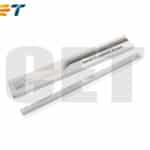 CET Drum Cleaning Blade Minolta #IU213-Blade, DR311-Blade