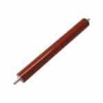 Lower Sleeved Rolle X463,X466,MX310,MS510,E260,E460r#40X5344