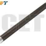 Upper Fuser Roller M364,M260,M310,,M314,ARM256#NROLM0129QSZZ