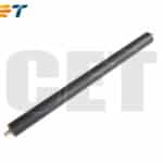 CET Lower Sleeved Roller #NROLR0136QSZZ, NROLR0156QSZZ