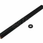 Lower Sleeved Roller iR2018/iR2022/iR2025/2030#FC5-5264-000