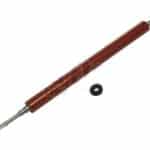 Lower Sleeved Roller HP LaserJet P1006,P1007,P1008#LPR-P1006