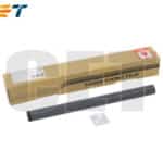 CET Fuser Fixing Film (China) #RG9-1494-film, RM1-1461-Film,