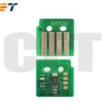 CET Drum Chip (KCMY) Xerox VersaLink C7020,C7025,C7030