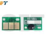 CET DR-316 Color Drum Chip Minolta Bizhub C250i,C300i,C360i