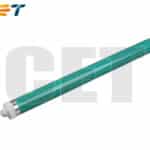 CET OPC Drum Canon iR2016,2020,2002,2202-45K#NP0385B002