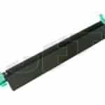 Transfer Roller Assembly 5500#802K81270#40X0616#802K56095