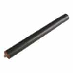 Lower Sleeved Roller Phaser5500 5550 Lex X854,X864,X850,W840
