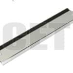 Drum Cleaning Blade iR1435,1018,1019,1023,1024,1025