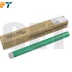 CET OPC Drum (Japan) Canon #0386B002AA