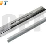 CET Drum Cleaning Blade Compatible Kyocera