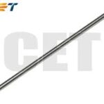 Fuser Cleaning Roller MP2510,3010,3030,1022,2032#AE04-2029