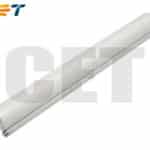 Fuser Cleaning Web for Ricoh Aficio 1060,1075#AE04-5046