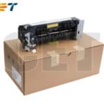 Fuser Assembly P2335d, M2235,M2735,M2835,M2640, AL-M320DN
