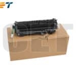CET Fuser Assembly Brother&Minolta DCP-L5500D,HL-L5202DW#ACETPP4600#D0096U001