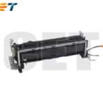 CET Fuser Assembly HP LJ Pro 4002dn,4004dn,4003#RM2-4697-000