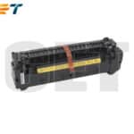 Fuser Unit Kyocera 6052,5002i,6002i#600K#302ND93084#FK8550