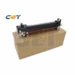 CET Fuser Assembly XEROX AltaLink C8030,AltaLink C8035#360K#607K08993,607K08990