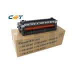 CET Fuser Assembly KYOCERA TASKalfa 2554ci,3554ci#500K#FK-8360,302XD93020