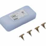 4xCET Upper Picker Finger Kyocera #2A820360