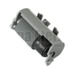 Feed Roller Assembly FS2020,3920,4020,2000,4000#2F909170