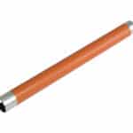 Upper Fuser Roller FS2000,FS1028#2F825050-2H42501-2H425010