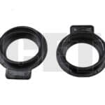 2xUpper Roller Bushing Left FS-1350,M2030,P2035#2BR20180