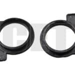 2xUpper Roller Bushing Right FS-1350,M2030,P2035#2BR20190