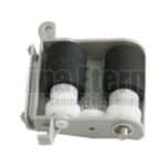 Feed Roller Assembly FS#2F906230 2F906240 2F894040 2F994060