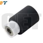 CET Paper Feed Roller Compatible Kyocera