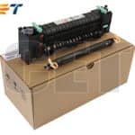 Maintenance Kit Xerox 3610DN,WC615DN,3655-7.5K#115R00085