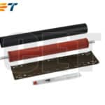 Fuser Kit Kyocera M2040,2135,2635,2540,2235,2735,2335,2235