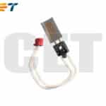 Thermistor MP3053,3353,2352,2510,3010,2022,1022#AW10-0053
