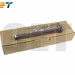 CET Fixing Film Assembly Canon #FM1-N255-000