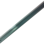 Drum Cleaning Blade MP3053,2352,2510,Aficio 3025#AD04-1114