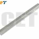 Drum Cleaning Blade M232,M200D,AR200,AR160,164#UCLEZ0009QSZ1