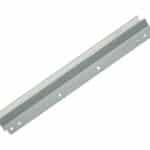 CET Drum Cleaning Blade Compatible Sharp