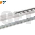Drum Cleaning Blade Sharp #UCLEZ0011QSZZ, UCLEZ0011QSZ1