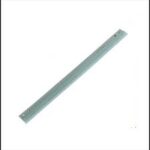 Drum Cleaning Blade 2015,MP2500,MP1600#AD04-2059#AD04-2083