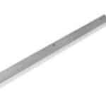 Drum Cleaning Blade250CI,KM2525,2050#DK670-2C918010-2FT18010